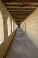 0096Abbaye de Fontevraud